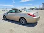 2006 TOYOTA CAMRY