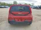2022 KIA SOUL