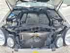 2005 MERCEDES-BENZ E-Class
