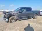 2016 FORD F-150 Lightning