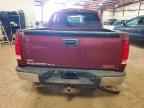 2008 GMC Sierra