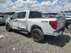 2025 FORD F-150 Lightning