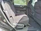 2013 NISSAN PATHFINDER