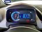 2015 CHEVROLET TRAX