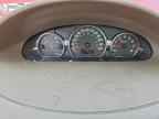 2007 SATURN Ion