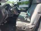 2011 FORD F-250