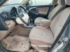 2006 TOYOTA RAV4