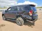 2021 GMC Yukon