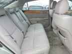 2007 TOYOTA Avalon