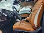 2024 BMW X7
