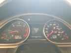 2014 AUDI Q7