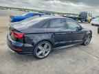 2019 AUDI S3