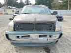 1997 DODGE Ram 2500