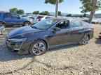 2018 HONDA Clarity