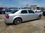 2010 CHRYSLER 300