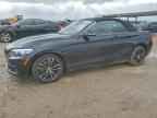 2021 BMW 2 Series