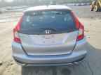 2019 HONDA FIT