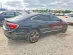 2017 BUICK LACROSSE
