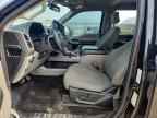 2018 FORD F-150 Lightning