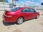 2008 CHEVROLET IMPALA