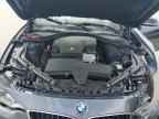 2015 BMW 4 Series