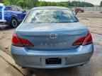 2008 TOYOTA Avalon