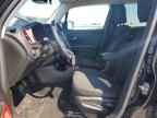 2015 JEEP Renegade