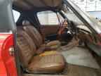 1983 ALFA ROMEO Giulia