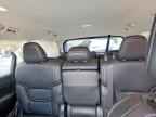 2025 NISSAN Armada