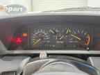 1992 CHEVROLET Cavalier