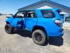 2019 TOYOTA 4Runner
