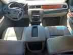 2009 GMC Yukon