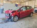 2013 FORD C-Max