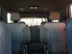 2024 CHEVROLET TRAVERSE