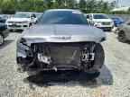 2023 GENESIS GV70