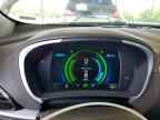 2018 CHEVROLET VOLT