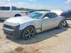 2010 CHEVROLET Camaro