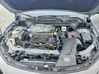 2024 BUICK Envista
