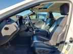 2019 LEXUS ES 300H