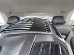 2013 AUDI Q5