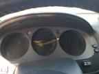 2006 ACURA MDX