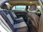 2010 CHEVROLET MALIBU