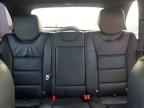 2008 PORSCHE CAYENNE