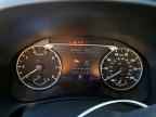 2026 NISSAN ALTIMA
