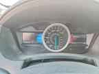 2014 FORD Explorer Sport Trac