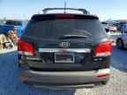 2013 KIA SORENTO