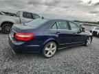 2012 MERCEDES-BENZ E-Class