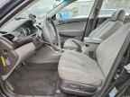 2009 HYUNDAI SONATA