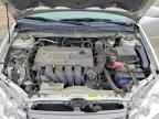 2004 TOYOTA COROLLA