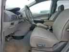 2008 NISSAN Quest